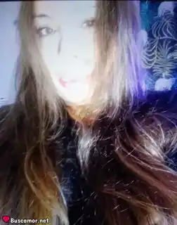 622924734 - "soy feliz aki"