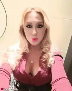 631251460 - Agatha, me vuelves loko me encantaría salir contigo.