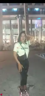 640294420 - soy Aline Ganzarolli me encanta explorar nuevos lugares . diversión. conexiones son mi pasión.