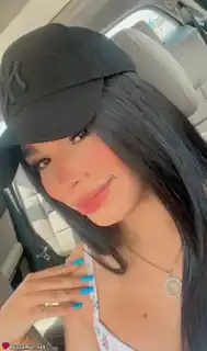 641744297 - Hola soy una chica de Colombia, me encanta conocer personas interesantes y divertidas.