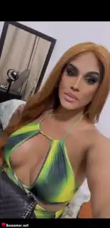 656962721 - Paola es la mejor en Barna, me encanta 😍❤️