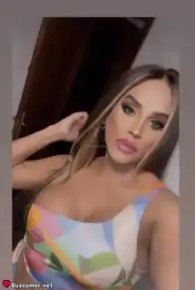 656962721 - Paola es la mejor en Barna, me encanta 😍❤️