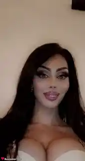 662335198 - Hola soy Solita, busco parceros divertidos y buena vibra 😊✨