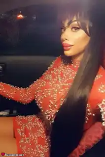 Foto perfil