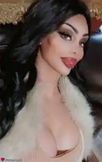 662335198 - Hola soy Solita, busco parceros divertidos y buena vibra 😊✨