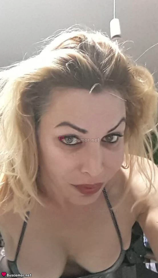674851702 - en el puerto de sagunto soy sincera busco calidad y conexión real, no me engañen más por favor