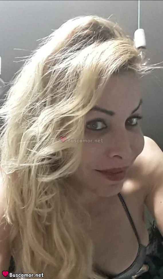 674851702 - en el puerto de sagunto soy sincera busco calidad y conexión real, no me engañen más por favor