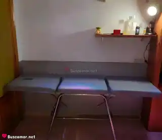 Foto perfil