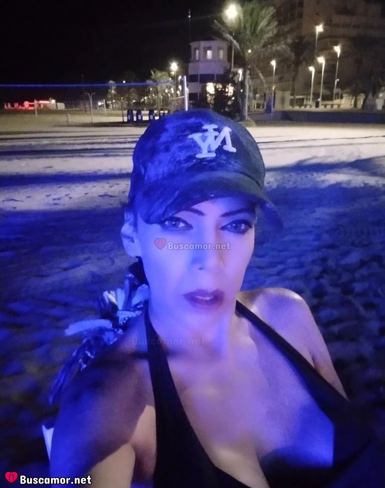 Foto perfil