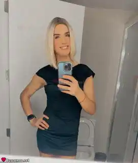 Foto perfil