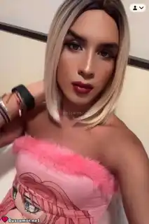 602836039 - Soy Versti, busco risas.