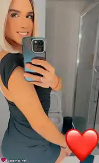 602836039 - Soy Versti, busco risas.