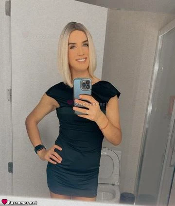 Foto perfil