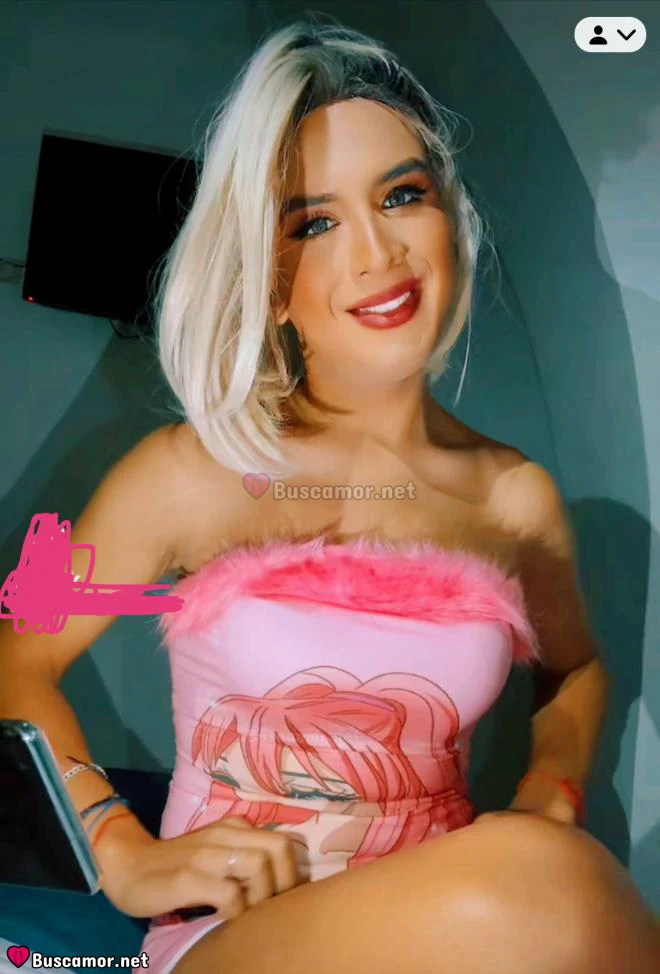 602836039 - TRANS LATINA JOVEN VERSTL