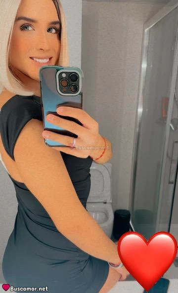 602836039 - TRANS LATINA JOVEN VERSTL