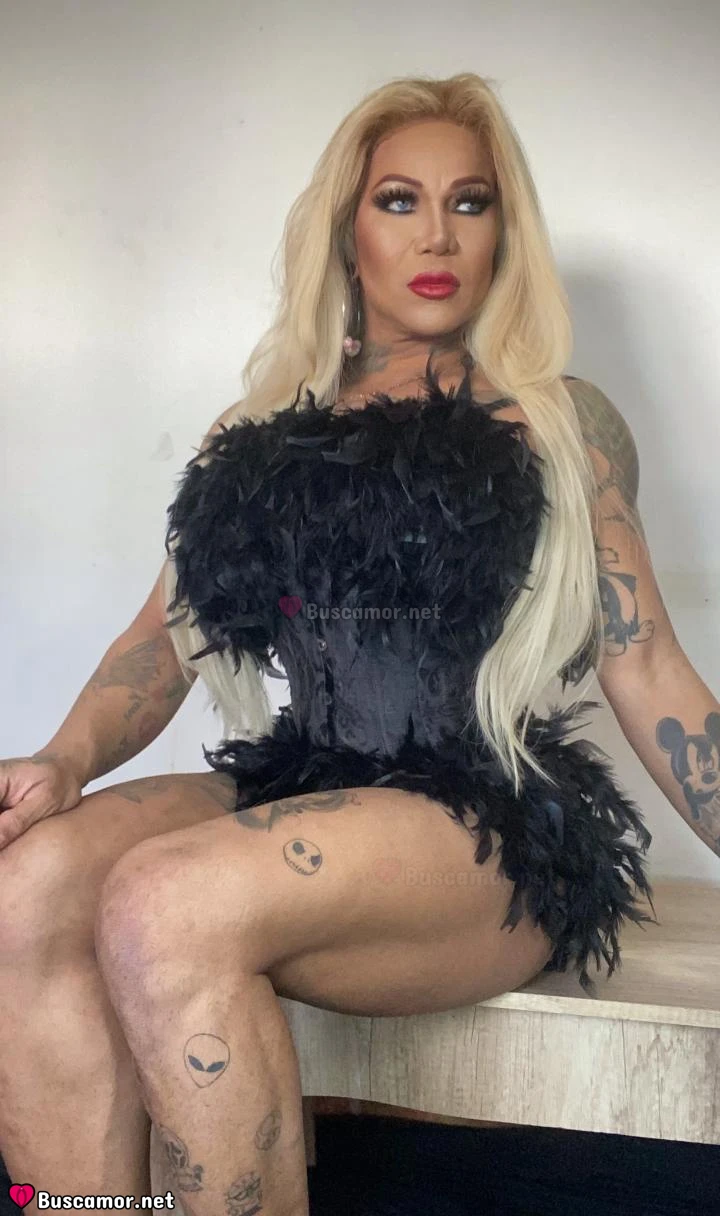 Foto perfil