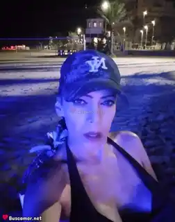 Foto perfil