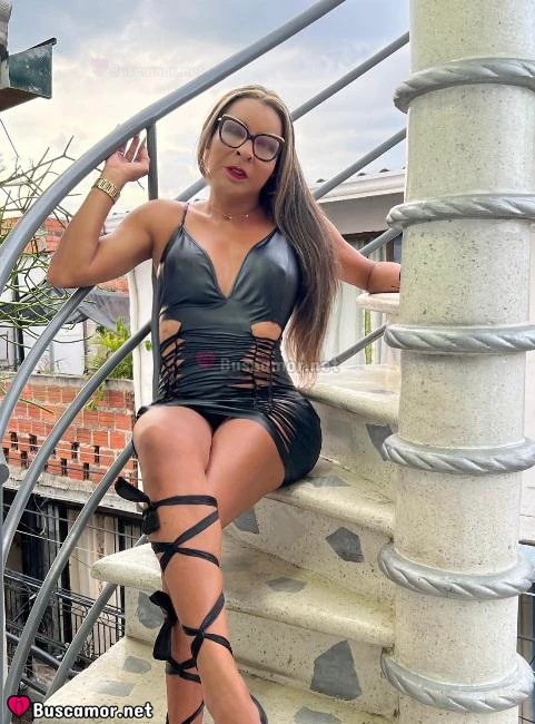 643989139 - gandia me espera busco amores sinceros, no soy complicado 😉💕