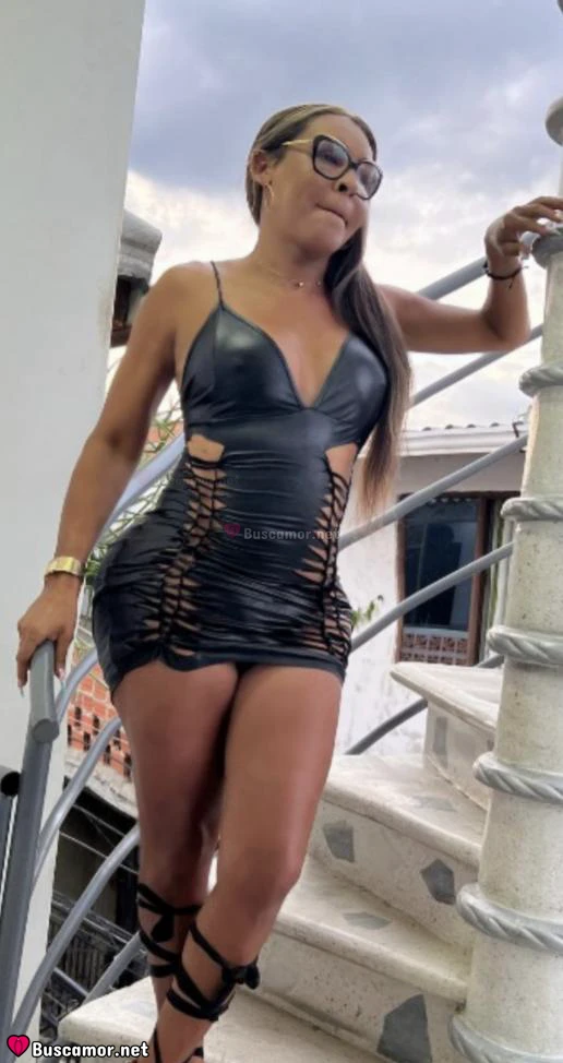 643989139 - gandia me espera busco amores sinceros, no soy complicado 😉💕