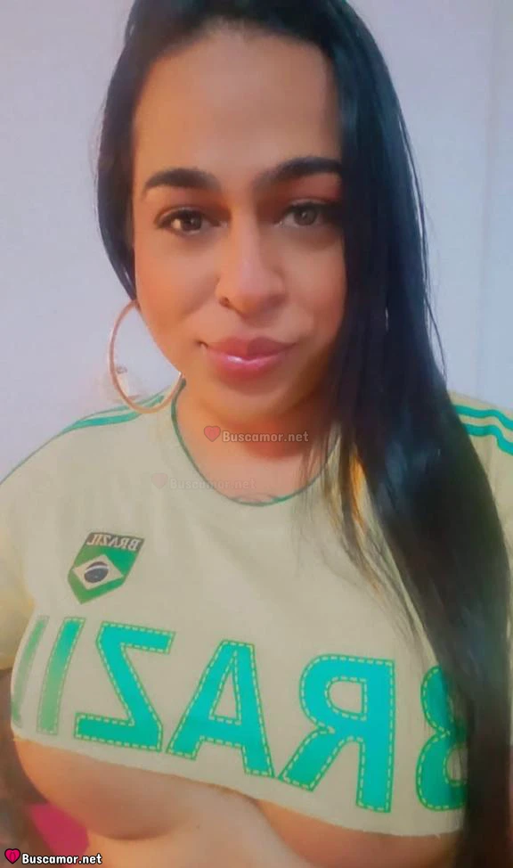657319427 - llego kon muchas ganas d verte