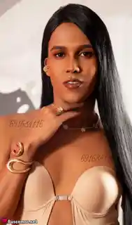 691684116 - Soy Nia de Gandia, me encanta divertirme y encontrar locuras que me hagan reir siempre.