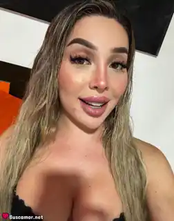 603685629 - Soy una criolla feliz y divertida.