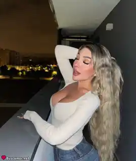 603685629 - Soy una criolla feliz y divertida.