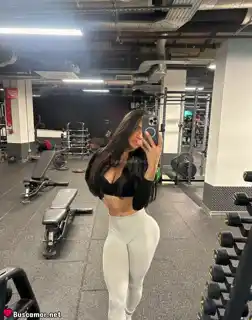 Foto perfil