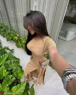 611297544 - Busco un amor sincero