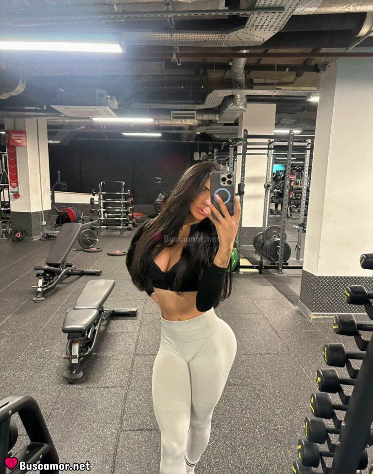 Foto perfil