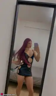 610913681 - Valen siente paz.
