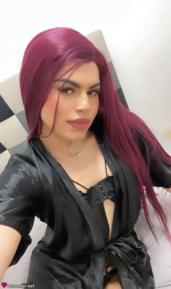 610913681 - Valen siente paz.