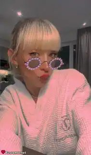 Foto perfil