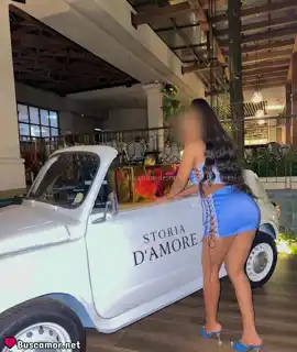 614696102 - Natalia recién llegada