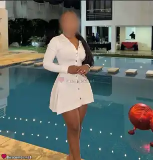 614696102 - Natalia recién llegada