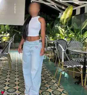 Foto perfil