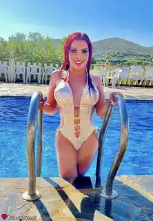 Foto perfil