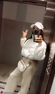 671839745 - candymundco estoy aqu para compartir mis sueños contigo hoy