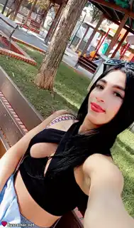 671839745 - candymundco estoy aqu para compartir mis sueños contigo hoy