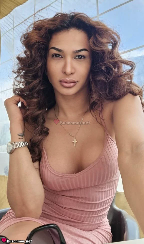 685216849 - DAYANA VIDAL, CHICA TRANS, ELEGANTE Y DIVERTIDA, NOS VAMOS A DIVERTIR