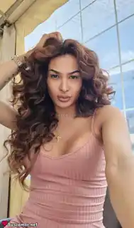 685216849 - DAYANA VIDAL, CHICA TRANS, ELEGANTE Y DIVERTIDA, NOS VAMOS A DIVERTIR