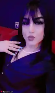 634674425 - SOY LAYLA, BUSCO DIVERSIÓN.