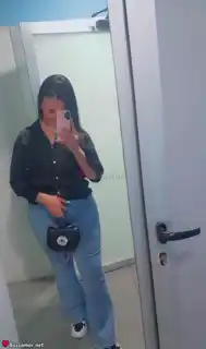 634674425 - SOY LAYLA, BUSCO DIVERSIÓN.