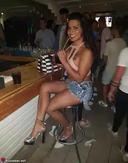 Foto perfil