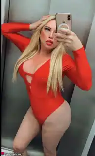 622510236 - Dara es lo mejor siempre eres mi elegida, kiero pasar la vida contigo.