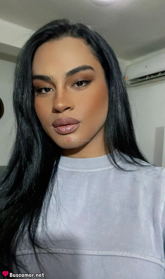 Foto perfil