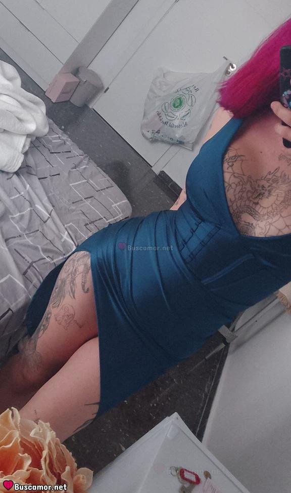 Foto perfil