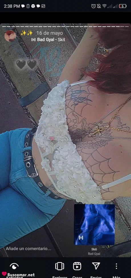 624934915 - Trans nueva por orriols