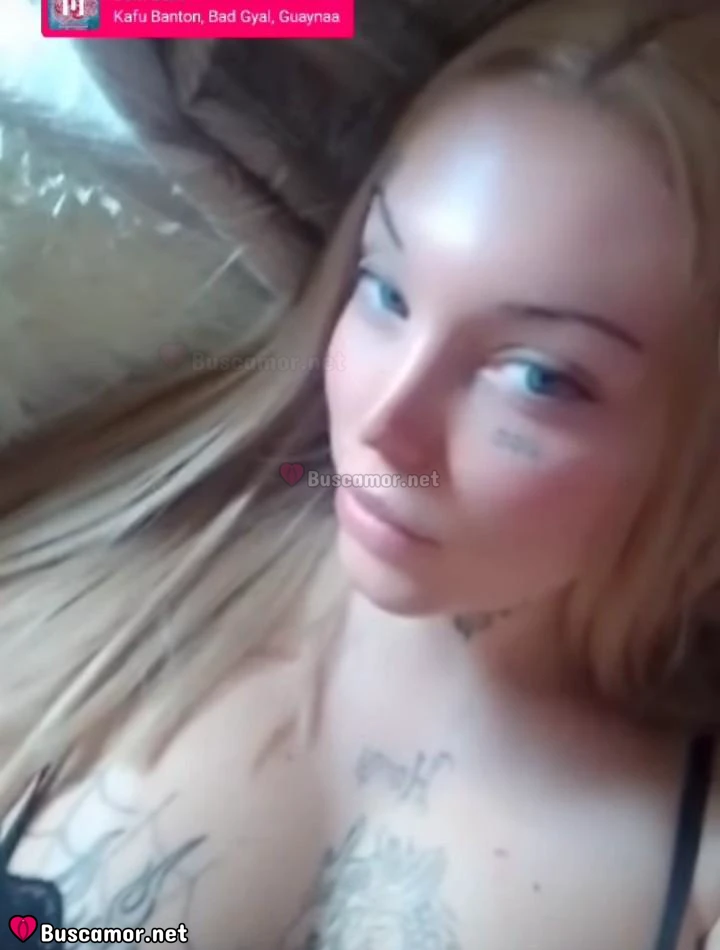 624934915 - Trans nueva por orriols