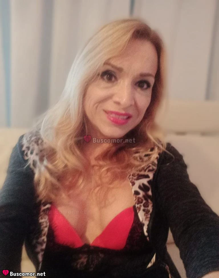 602573576 - Kasandra rica colombiana